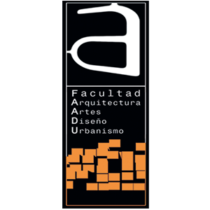 Arquitectura