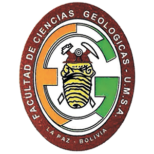 FCG
