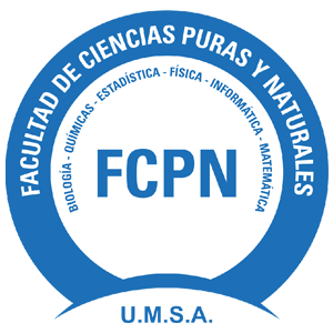 FCPN