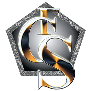 FCS