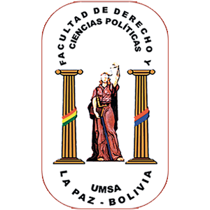 Derecho
