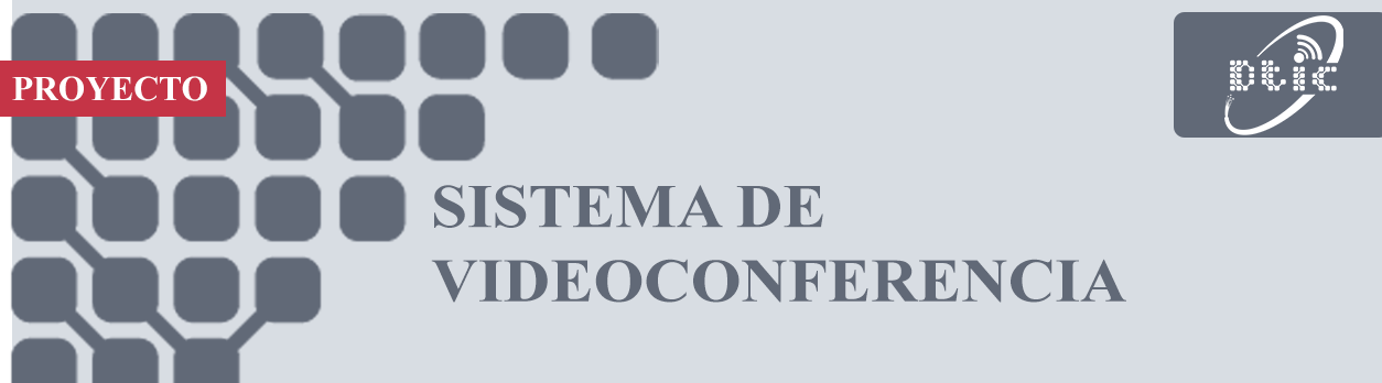 Videoconferencia