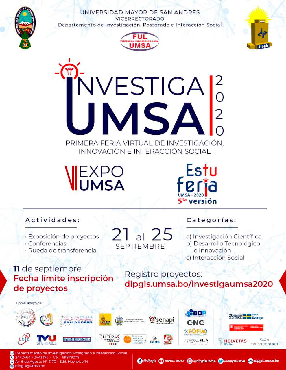 $imagenevento.getAttribute(